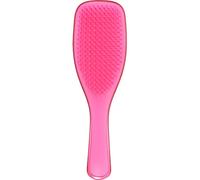 Tangle-Teezer Brosses-a-cheveux The-Wet-DetanglerCheveux raides et bouclésUltimate - Le thrill rose 1 Stk.