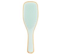 Tangle-Teezer Brosses-a-cheveux The-Wet-DetanglerCheveux raides et bouclésUltimate - Orange douce + Bleu glacé 1 Stk.
