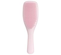 Tangle Teezer - Tangle Teezer The Wet Detangler - Brosse à pales Millennial Pink 1 St.