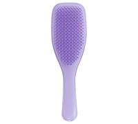 Tangle Teezer Salon Elite Midnight Black brosse pour tous types de cheveux 1 pcs