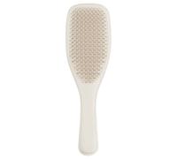 Tangle-Teezer Brosses-a-cheveux The-Wet-DetanglerStraight & CulryUltimate - Gris Pumice mat Pumice Grey 1 Stk.