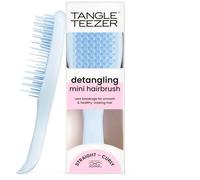 Tangle Teezer – Brosse à cheveux The Wet Detangler Ultimate Mini – Lavande