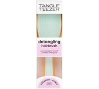 Tangle Teezer Brosses Ultimate Detangler Sweet Orange & Ice Blue