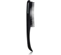 Tangle Teezer Cepillo Wet Detangler Black