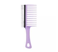 Tangle Teezer Combing Wide Tooth Comb