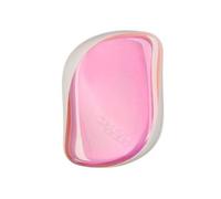 Tangle Teezer Compact Holographic Zero