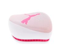 Tangle Teezer Compact Styler couleur Rainbow Galore