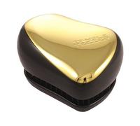 Tangle Teezer Compact Styler Escova Gold Rush 1 Unidade