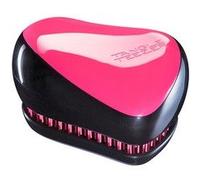 Tangle Teezer - Compact Styler - Professional Hairbrush