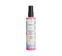 Tangle Teezer Compatible - Everyday Detangling Spray For Kids 150 Ml