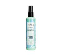 Tangle Teezer Compatible - Everyday Detangling Spray Thick & Curly 15