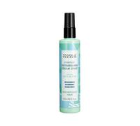 Tangle Teezer Compatible - Everyday Detangling Spray Thick & Curly 15