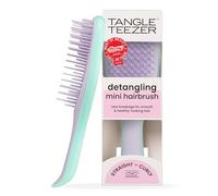 Tangle Teezer The Wet Detangler Wisteria Leaf