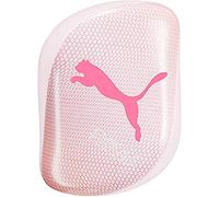 Tangle Teezer CS-PUMAP-010919 Brosse Démêlante Puma