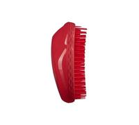 Tangle Teezer démêlant cheveux épais et bouclés, rouge salsa