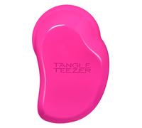 Tangle Teezer Fine & Fragile Berry Bright