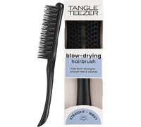 Tangle Teezer Easy Dry & Go Vented Blow-Dry Hairbrush couleur Jet Black
