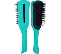 Tangle Teezer - Easy Dry Go - Pea doux