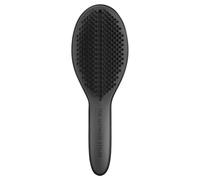 Tangle Teezer – The Ultimate Styler – Jet Black