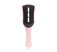 Tangle Teezer Easy, Dry & Go Tickled Pink