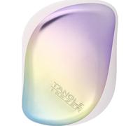 Tangle Teezer Escova Compact Styler Ombre Chrome 1 Unidade