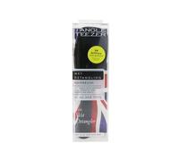 Tangle Teezer Escova The Wet Detangler Midnight Black 1 Unidade