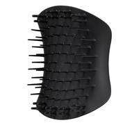 Tangle Teezer – Brosse pour cuir chevelu – Noir