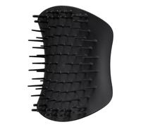 Tangle Teezer Scalp Brush Black