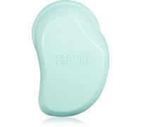 Tangle Teezer Fine & Fragile Mint Violet brosse pour cheveux fragiles 1 pcs