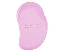 Tangle Teezer Fine & Fragile Universel Brosse À Cheveux Rectangulaire Rose 1 Pièce(S)