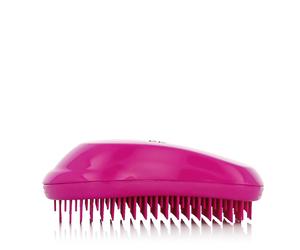 Tangle Teezer Fine & Fragile variante Berry Bright