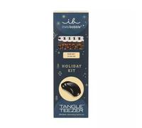 Tangle Teezer & Invisibobble Modern Beauty Holiday Kit