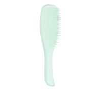 Tangle Teezer | La brosse à cheveux démêlante humide fine et fragile pour cheveux humides et secs | Cheveux colorés, fins et fragiles | Jade Lagoon