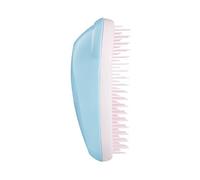Tangle Teezer | La brosse démêlante originale pour cheveux secs et mouillés | pour tous les types de cheveux | ciel rose