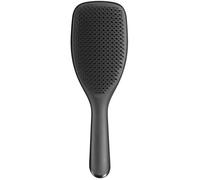 Tangle Teezer - Large Wet Detangler - Brosses à cheveux Black Gloss 1 St.