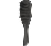 Tangle Teezer Midnight Silver Chrome 1 Pièce