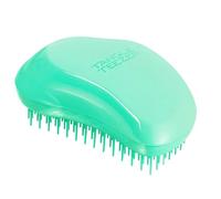 Tangle Teezer Original Mini Paradise Green