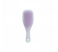 Brosse À Cheveux Mini Wystera Leaf Ultimate Detangler (Démêlant Ultime)