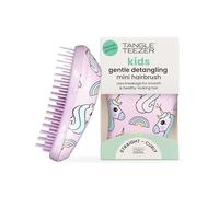 Tangle Teezer The Original Mini couleur Unicorn