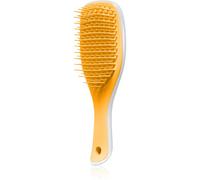 Tangle Teezer Mini Ultimate Detangler brosse à cheveux Sweet Orange & Ice Blue 1 pcs