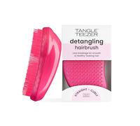 Tangle Teezer – The Original – couleur Pink Fizz