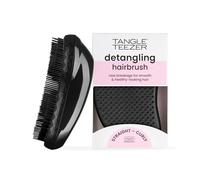 Tangle Teezer Brosses à cheveux Original Panther Black 1 Stk.