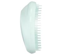Tangle Teezer Brosse démêlante The Original pour cheveux droits et bouclés Ice Blue 1 pcs