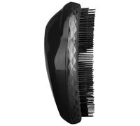 Tangle Teezer Original Panther Black NS