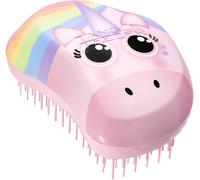 Tangle Teezer Brosses à cheveux Original Pink Unicorn 1 Stk.