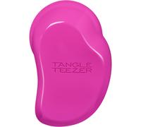 Tangle Teezer Fine & Fragile Berry Bright