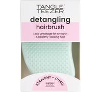 Tangle Teezer Original Ice Blue 1 Pièce