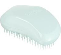 Tangle Teezer Brosse démêlante The Original pour cheveux droits et bouclés Ice Blue 1 pcs