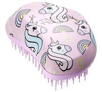 Tangle Teezer Original Children Multi Unicorn