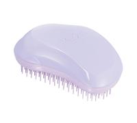 Tangle Teezer Original Lilas - Brosse Démêlante Professionnelle